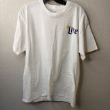 MEN'S SHIRTS XL