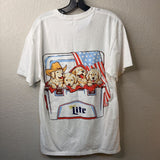 MEN'S SHIRTS XL