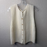 WISHLIST WOMEN'S TOPS L
