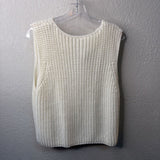 WISHLIST WOMEN'S TOPS L