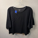 Old Navy WOMEN'S ATHLETIC XL