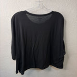 Old Navy WOMEN'S ATHLETIC XL