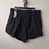 REAL ESSENTIALS WOMEN'S ATHLETIC L