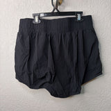 REAL ESSENTIALS WOMEN'S ATHLETIC L
