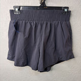 WOMEN'S ATHLETIC L