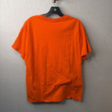 GILDAN WOMEN'S TOPS L