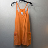WOMEN'S DRESSES L