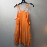 WOMEN'S DRESSES L
