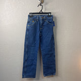 BOY'S JEANS / PANTS