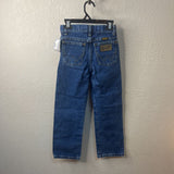 BOY'S JEANS / PANTS