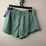 Old Navy WOMEN'S ATHLETIC XS