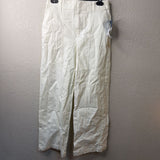 UNIVERSAL THREAD WOMEN'S PANTS 2