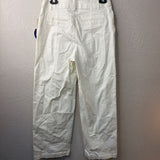 UNIVERSAL THREAD WOMEN'S PANTS 2