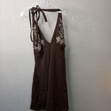 Wild Fable WOMEN'S DRESSES XS