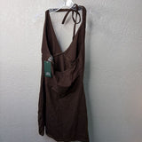 Wild Fable WOMEN'S DRESSES XS