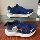 New Balance BOY'S FOOTWEAR 11.5
