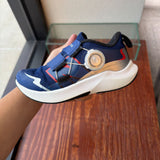 New Balance BOY'S FOOTWEAR 11.5