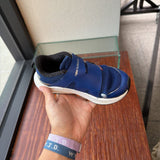New Balance BOY'S FOOTWEAR 11.5