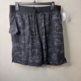 MEN'S SHORTS L