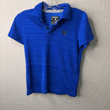 HURLEY BOY'S SHIRTS 5