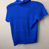 HURLEY BOY'S SHIRTS 5