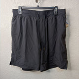 MEN'S SHORTS L