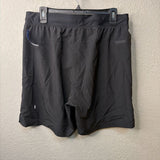 MEN'S SHORTS L