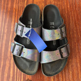 Birkenstock WOMEN'S FOOTWEAR 8