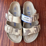 Birkenstock WOMEN'S FOOTWEAR 8