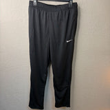NIKE WOMEN'S ATHLETIC M
