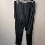 NIKE WOMEN'S ATHLETIC M