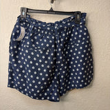 loft WOMEN'S SHORTS M