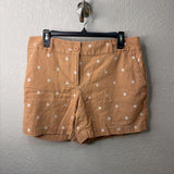 loft WOMEN'S SHORTS 8