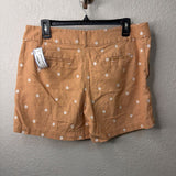 loft WOMEN'S SHORTS 8