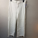 WOMEN'S JEANS M