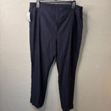 Tribal WOMEN'S PANTS 16