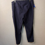 Tribal WOMEN'S PANTS 16