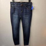 JUDY BLUE WOMEN'S JEANS 15