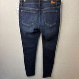 JUDY BLUE WOMEN'S JEANS 15