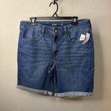 Old Navy WOMEN'S SHORTS 14