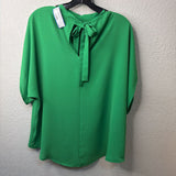 WOMEN'S TOPS XL