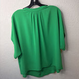 WOMEN'S TOPS XL