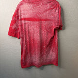 WOMEN'S TOPS L