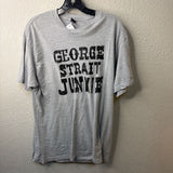 WOMEN'S TOPS XL