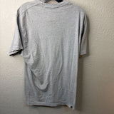 WOMEN'S TOPS XL