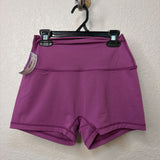 set WOMEN'S ATHLETIC M