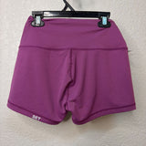 set WOMEN'S ATHLETIC M