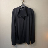 UNDER ARMOUR MEN'S SHIRTS 3XL