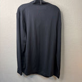 UNDER ARMOUR MEN'S SHIRTS 3XL