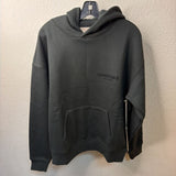 ESSENTIALS FEAR OF GOD MEN'S SHIRTS XS